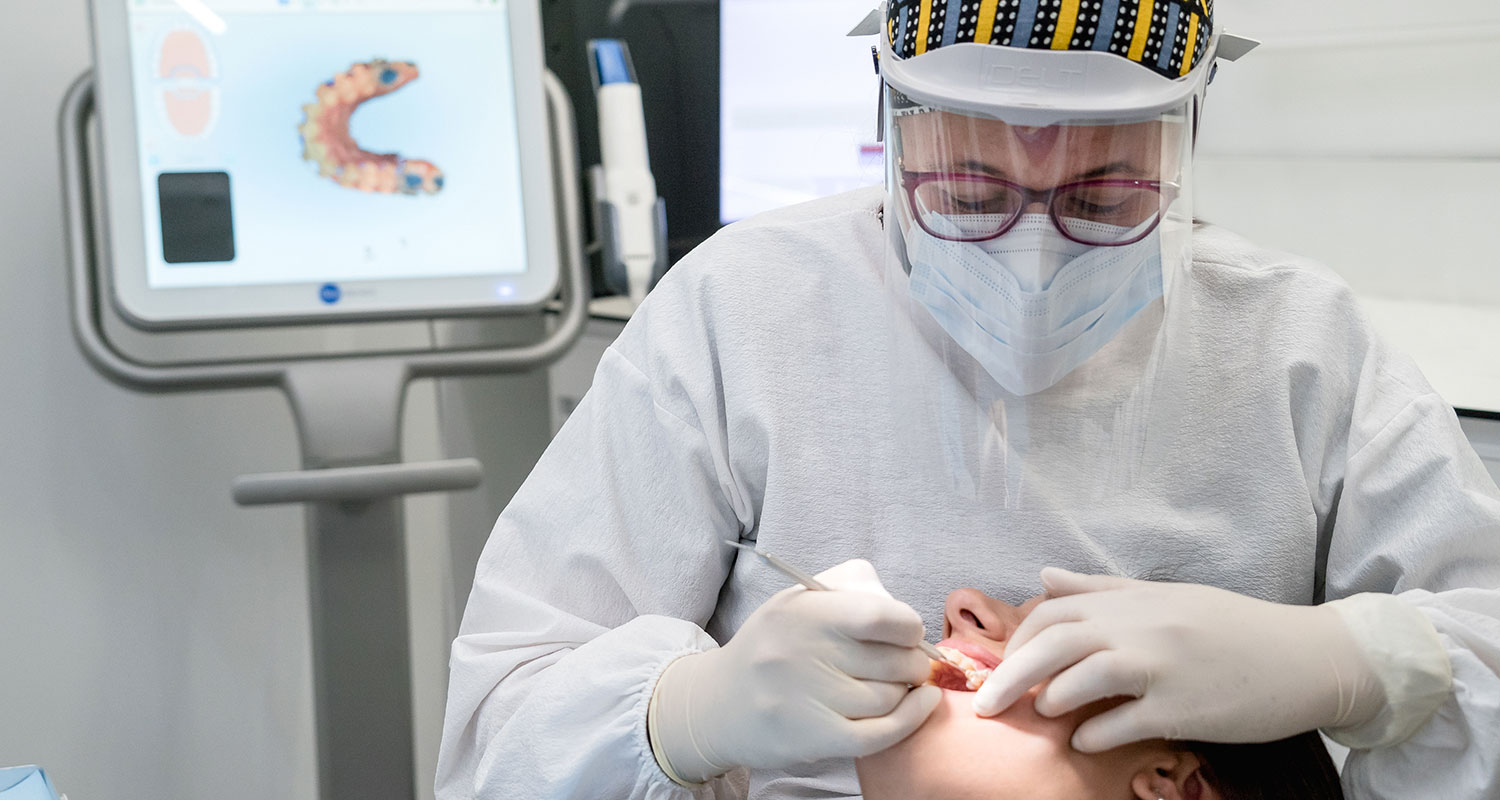 Ortodoncia cuál es mejor