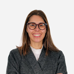 Dra. Paula Quintas